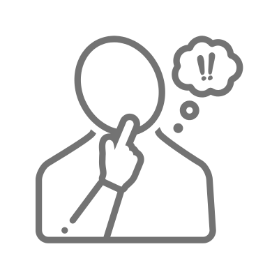 Is jouw team op de hoogte van de meld-, overleg- en aangifteplicht?